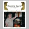Bonnie-Wins-2500-Soaring Eagle_03-02-06.jpg